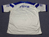 2003 Canterbury Bulldogs Jersey - 2XL - photo 7