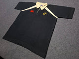 1999 Eagles Rugby Polo - 2XL - photo 3