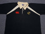 1999 Eagles Rugby Polo - 2XL - photo 2