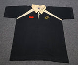 1999 Eagles Rugby Polo - 2XL - photo 1