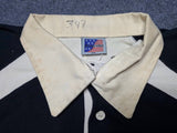 1999 Eagles Rugby Polo - 2XL - photo 4