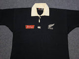 1998 All Blacks Steinlager Jersey - M - photo 2