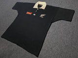1998 All Blacks Steinlager Jersey - M - photo 3