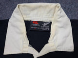 1998 All Blacks Steinlager Jersey - M - photo 4