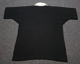 1998 All Blacks Steinlager Jersey - M - photo 7