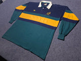 1997 Wallabies Supporters Jersey - 2XL - photo 3