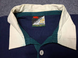 1997 Wallabies Supporters Jersey - 2XL - photo 4