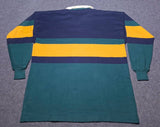 1997 Wallabies Supporters Jersey - 2XL - photo 7
