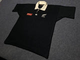 1998 All Blacks Steinlager Jersey - L - photo 3