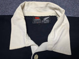 1998 All Blacks Steinlager Jersey - L - photo 4