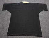 1998 All Blacks Steinlager Jersey - L - photo 7