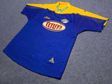 2002 Leeds Rhinos Jersey - M - photo 3