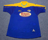 2002 Leeds Rhinos Jersey - M - photo 1