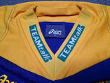 2002 Leeds Rhinos Jersey - M - photo 4