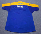 2002 Leeds Rhinos Jersey - M - photo 7