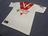 2009 St George Illawarra Dragons Jersey (Signed) - XL - photo 3