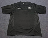 2013 All Blacks Jersey - XL - photo 1