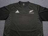 2013 All Blacks Jersey - XL - photo 2