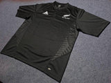 2013 All Blacks Jersey - XL - photo 3