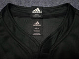 2013 All Blacks Jersey - XL - photo 4