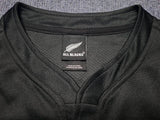 2013 All Blacks Jersey - XL - photo 5