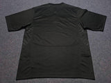 2013 All Blacks Jersey - XL - photo 8