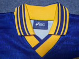 1999 Leeds Rhinos Millennium Celebration Jersey - L - photo 4