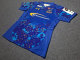 2018 NTT Shining Arcs Jersey - 3XL - photo 3