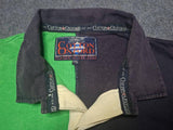1996 Boroughmuir RFC Jersey - 2XL - photo 4