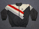 1993 Widnes RLFC Jacket - Tagged 32 - photo 1