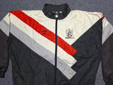 1993 Widnes RLFC Jacket - Tagged 32 - photo 2