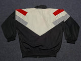 1993 Widnes RLFC Jacket - Tagged 32 - photo 7