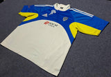 2006 ASM Clermont Auvergne Away Jersey - 2XL - photo 3