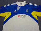 2006 ASM Clermont Auvergne Away Jersey - 2XL - photo 2