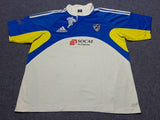 2006 ASM Clermont Auvergne Away Jersey - 2XL - photo 1