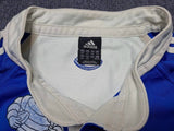2006 ASM Clermont Auvergne Away Jersey - 2XL - photo 4