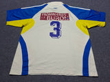 2006 ASM Clermont Auvergne Away Jersey - 2XL - photo 7