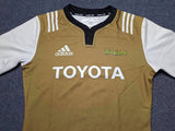 2012 Toyota Verblitz Jersey - L - photo 2