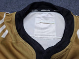 2012 Toyota Verblitz Jersey - L - photo 4