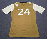 2012 Toyota Verblitz Jersey - L - photo 7