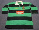 Shanghai Hairy Crabs RFC Jersey - XL - photo 3