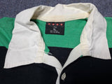 Shanghai Hairy Crabs RFC Jersey - XL - photo 4