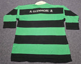 Shanghai Hairy Crabs RFC Jersey - XL - photo 7