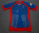 2014 FC Grenoble Rugby Jersey - L - photo 1
