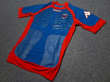 2014 FC Grenoble Rugby Jersey - L - photo 3