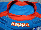 2014 FC Grenoble Rugby Jersey - L - photo 4