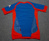 2014 FC Grenoble Rugby Jersey - L - photo 7