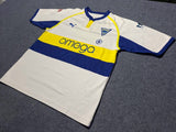2008 Warrington Wolves Jersey - L - photo 3