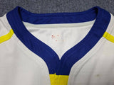 2008 Warrington Wolves Jersey - L - photo 4