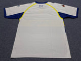 2008 Warrington Wolves Jersey - L - photo 7